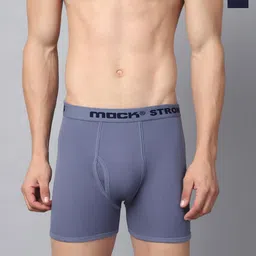 VIMAL JONNEY Men Pack Of 2 Assorted Trunks MACK__STRONG__B__02-picture-15