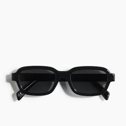H&M Men Oval sunglasses 1261657002-36