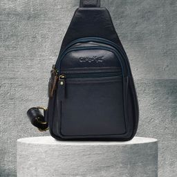 OLIVE MIST Unisex Backpack-14