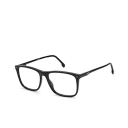 Carrera Kids Full Rim Rectangle Frames image 3