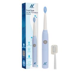 NexLev Sonic Electric Toothbrush-ET-03-image-25