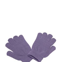 TIPY TIPY TAP Unisex Kids Winter Gloves-image-82