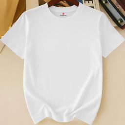 Dagcros Cotton Oversized Tshirts-image-18
