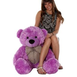 VEERA SOFT TOYS Kids Teddy Bears Soft Toys-55