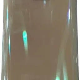 FIXHUIB Xiaomi Redmi Note 9 Pro/Note 9 Pro Max BACK GLASS COMPATIBLE Back Panel-image-0