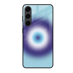QRIOH Quirky Printed Samsung Galaxy S24 Plus Back Case Mobile Accessories-image-22