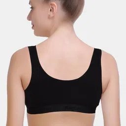 SKDREAMS Bra Full Coverage image 4