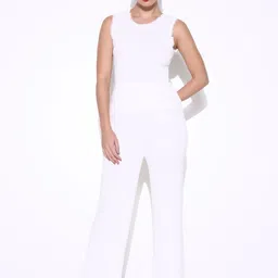 SHOWOFF Top With Trouser Co-Ords-image-91