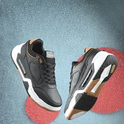 Killer Men Dynamic Sneakers-picture-4