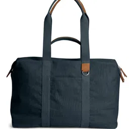 DailyObjects Fashion-10