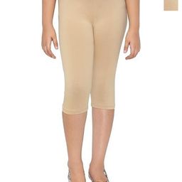FRENCH KLEIDER Girls Capris-image-98