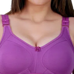 LADYLAND Bra Full Coverage image 3
