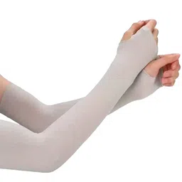 Infispace Boys Safety Gloves-image-35