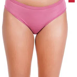 Liigne Pack Of 2 Basic Briefs VCPC1682-XS-image-16
