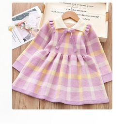 YK Dress-image-85