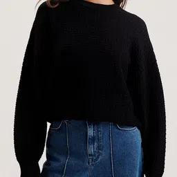 Ted Baker Women Pullover-image-55
