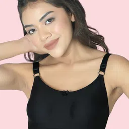 DressBerry Bra Full Coverage-image-8