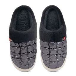 CASSIEY Men Room Slippers-image-58