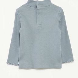 KIABI Girls Sweatshirt-picture-23