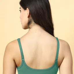 Docare Bra Full Coverage image 5
