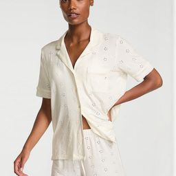 Victoria's Secret Women Night suit-image-67