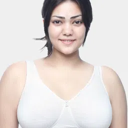 Trylo Bra Full Coverage image 1