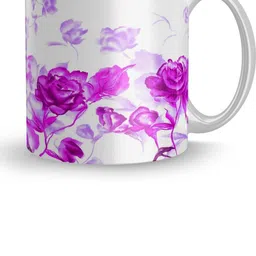 Gift4You Ceramic Cup-picture-40