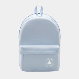 converse Speed 3 Backpack unisex backpack-picture-35