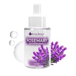 EcstaCBeauty Rosemary Anti-Hair Fall Serum - 30 ml-44