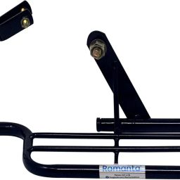 Ramanta RMTFZ25FT FZ-25 Lady Step Footrest Compatible for Motorbike Foot Rest-image-29