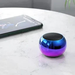 G2L TOP QUALITY Portable Wireless Big Sound Stereo Pairing Android Laptop 10 W Bluetooth Speaker-6