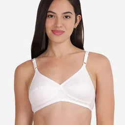 Susie Bra Medium Coverage-picture-2