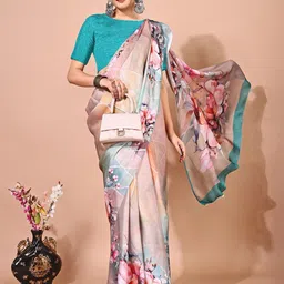 Avyay Creation Floral Printed-image-57