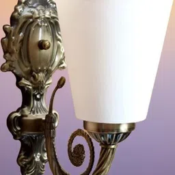 SWIATLO Black Metal Wall Lamps-picture-38