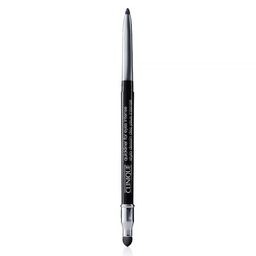 Clinique Intense Waterproof Quickliner For Eyes 0.3g - Intense Black-29