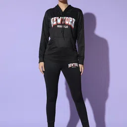 GLITO Graphic Printed Hooded Tracksuits-picture-26