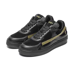 SHOET Unisex Sneakers-28