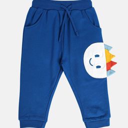 MINI KLUB Boys Joggers Trousers-27
