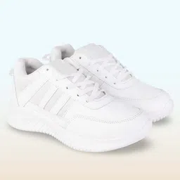 PENNEN Men Running Shoes-39