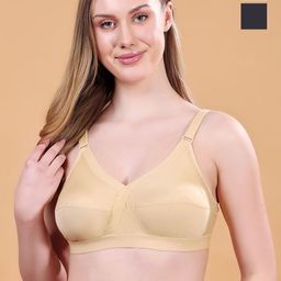 Floret Bra Full Coverage-32