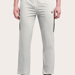 OXPECKER Men Regular Fit Mid-Rise Track Pant-picture-37