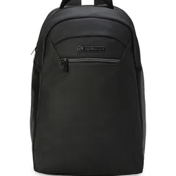 PUMA Motorsport Unisex Brand Logo Backpack-picture-30