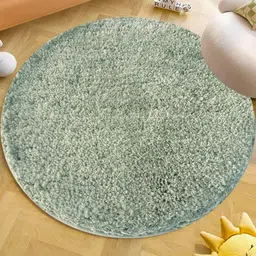 Elanza Premium Rugs-picture-34