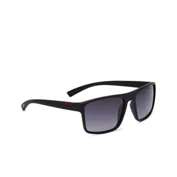 Specsmakers Unisex Rectangle Sunglasses-image-27