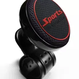 Aluminium Car Steering Knob-image-30