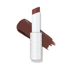 FAE BEAUTY Modern Matte Long Lasting One Stroke Application Lipstick- 3.5 g -Wholesome-35