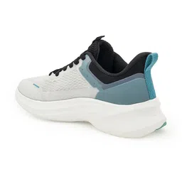 Red Tape Men Mesh Running Shoes image 4