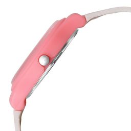 DOUBLERUN Unisex Kids Dial & Straps Analogue Multi Function Watch H05NNMT-717 image 4