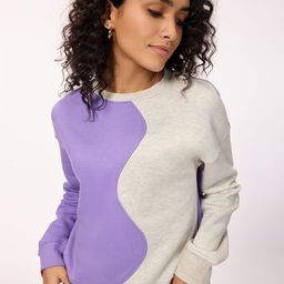 Bombay High Women Sweatshirt-image-23