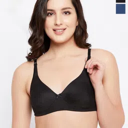 Clovia Bra Full Coverage-picture-53
